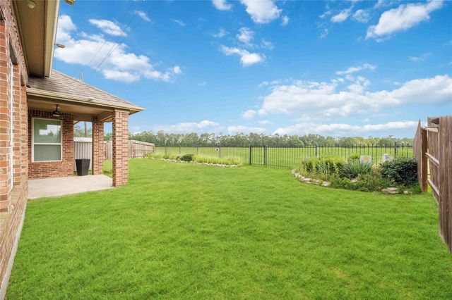 13721 Northline Lake Drive, Houston, TX 77044