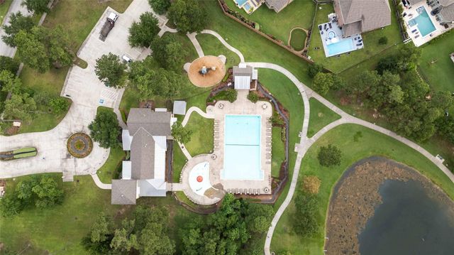 13721 Northline Lake Drive, Houston, TX 77044