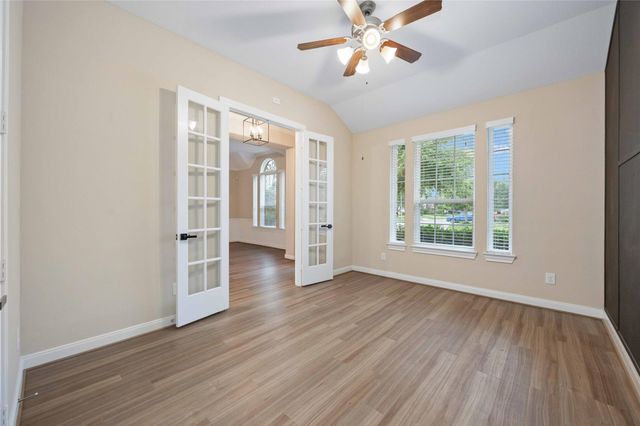 13721 Northline Lake Drive, Houston, TX 77044