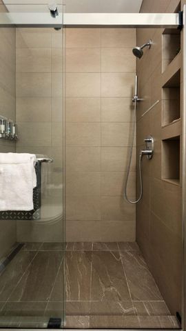 2803 Manitou DR, Austin, TX 78734