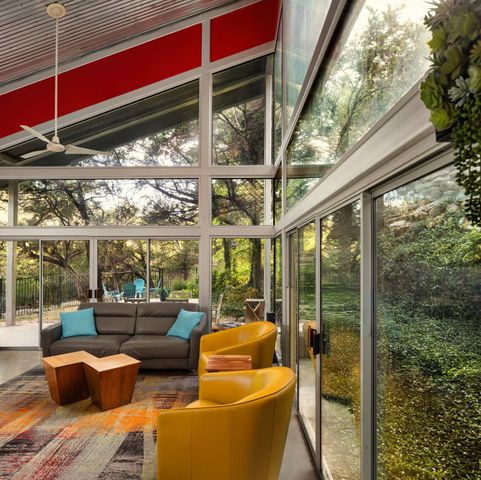 2803 Manitou DR, Austin, TX 78734