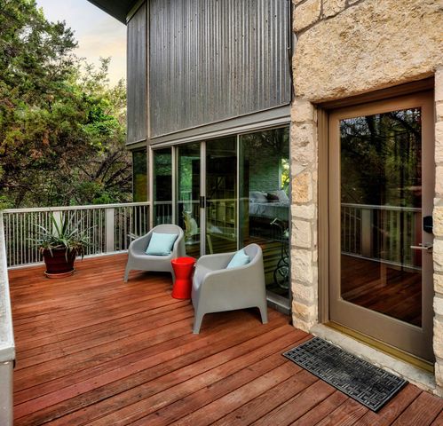 2803 Manitou DR, Austin, TX 78734