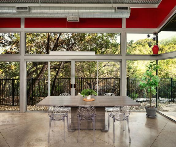 2803 Manitou DR, Austin, TX 78734