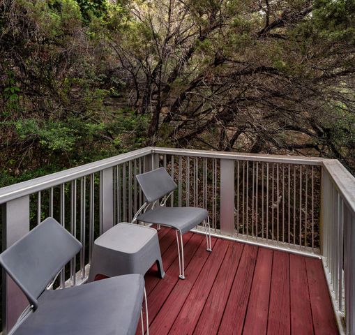 2803 Manitou DR, Austin, TX 78734