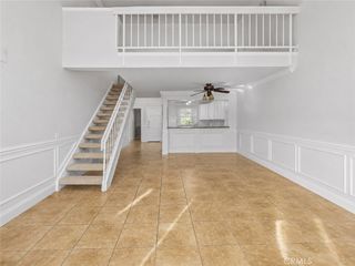 3630 S Bear 67, Santa Ana, CA 92704