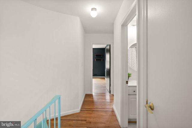 8331 WICKHAM RD, Springfield, VA 22152