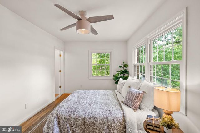 8331 WICKHAM RD, Springfield, VA 22152