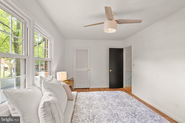 8331 WICKHAM RD, Springfield, VA 22152