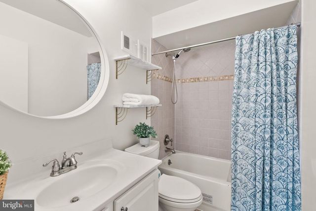 8331 WICKHAM RD, Springfield, VA 22152