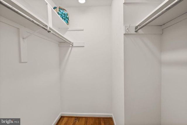 8331 WICKHAM RD, Springfield, VA 22152
