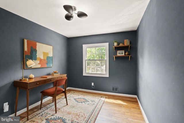 8331 WICKHAM RD, Springfield, VA 22152