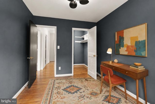 8331 WICKHAM RD, Springfield, VA 22152