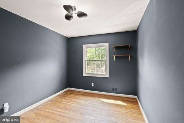 8331 WICKHAM RD, Springfield, VA 22152