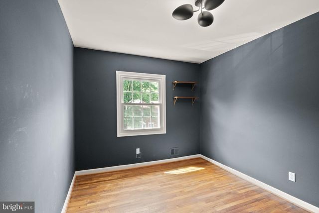8331 WICKHAM RD, Springfield, VA 22152