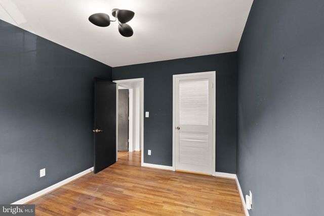 8331 WICKHAM RD, Springfield, VA 22152
