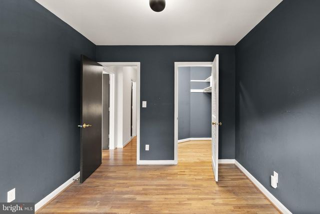 8331 WICKHAM RD, Springfield, VA 22152