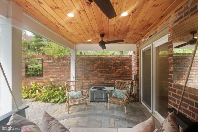 8331 WICKHAM RD, Springfield, VA 22152