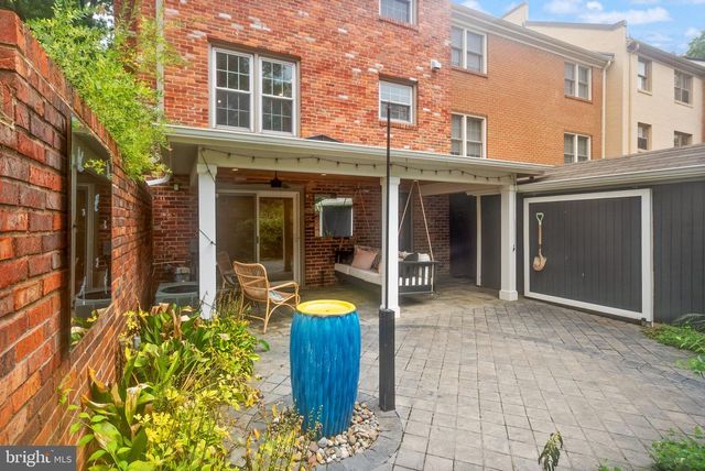 8331 WICKHAM RD, Springfield, VA 22152