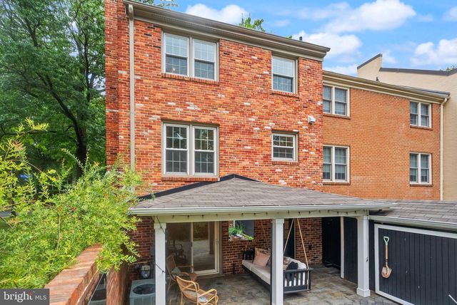 8331 WICKHAM RD, Springfield, VA 22152