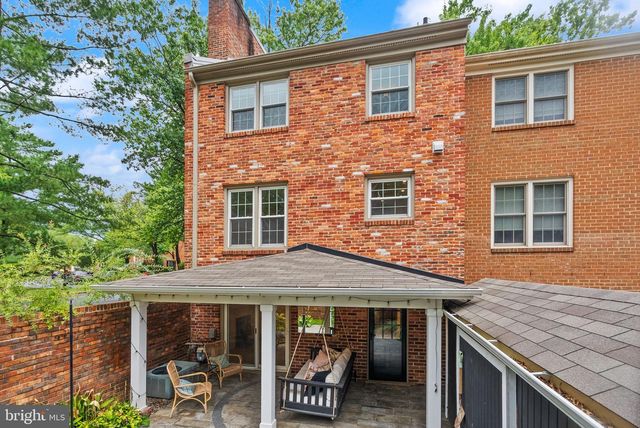 8331 WICKHAM RD, Springfield, VA 22152