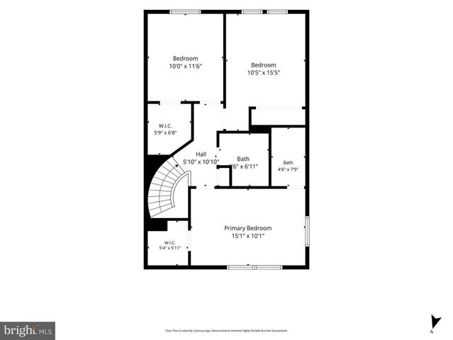 8331 WICKHAM RD, Springfield, VA 22152