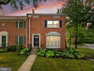 8331 WICKHAM RD, Springfield, VA 22152