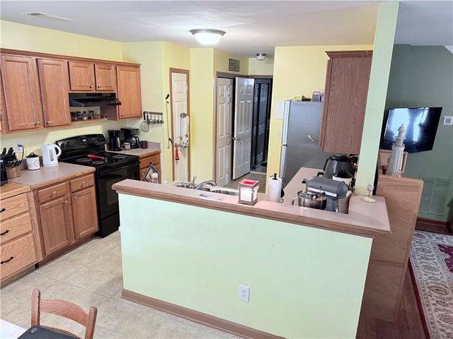 173 Hood Park Court, Jasper, GA 30143