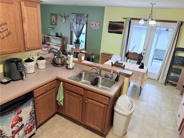 173 Hood Park Court, Jasper, GA 30143