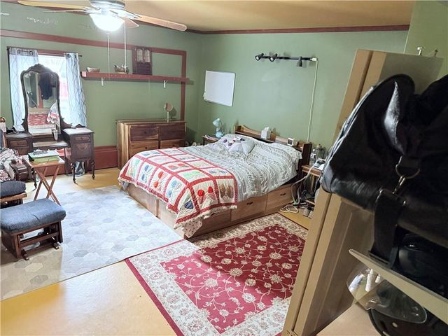 173 Hood Park Court, Jasper, GA 30143