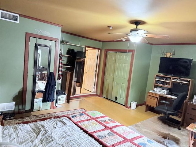 173 Hood Park Court, Jasper, GA 30143