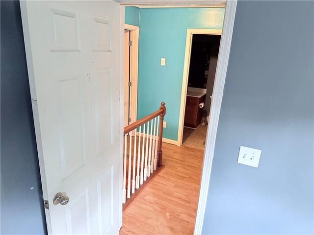 173 Hood Park Court, Jasper, GA 30143