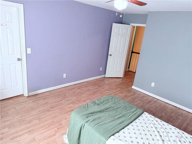 173 Hood Park Court, Jasper, GA 30143