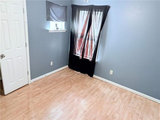 173 Hood Park Court, Jasper, GA 30143