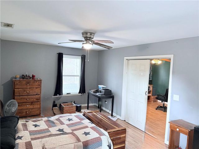 173 Hood Park Court, Jasper, GA 30143