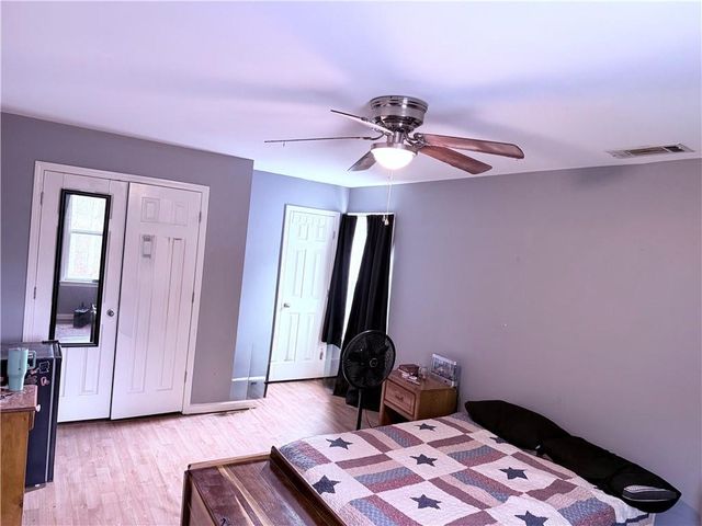 173 Hood Park Court, Jasper, GA 30143