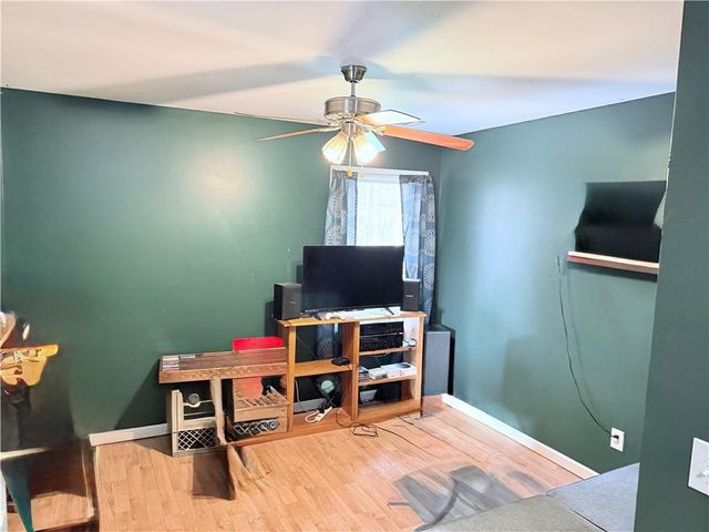 173 Hood Park Court, Jasper, GA 30143