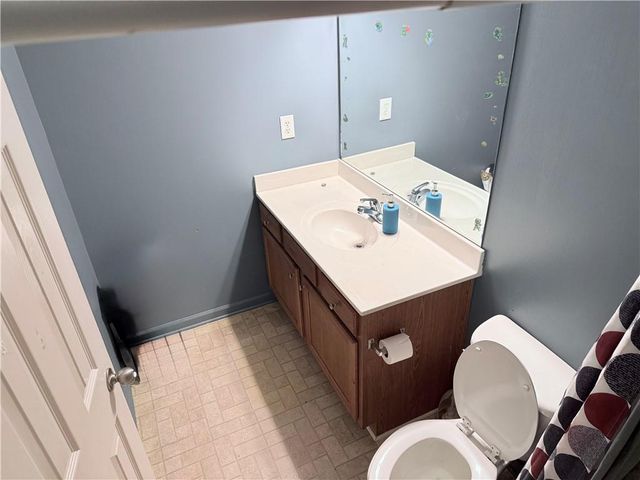 173 Hood Park Court, Jasper, GA 30143