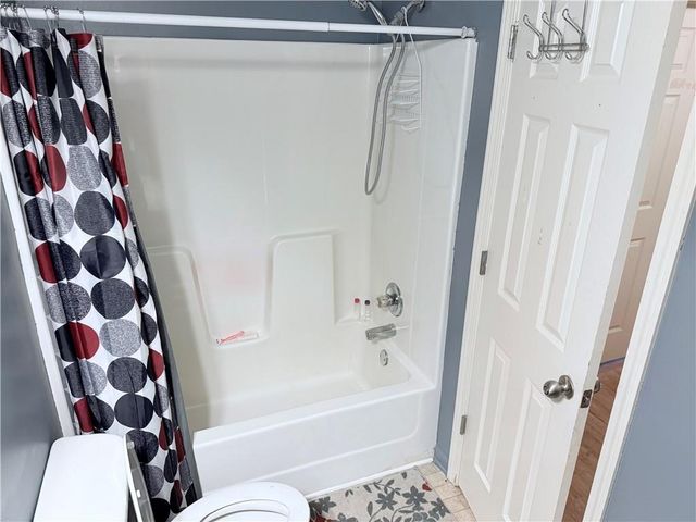 173 Hood Park Court, Jasper, GA 30143