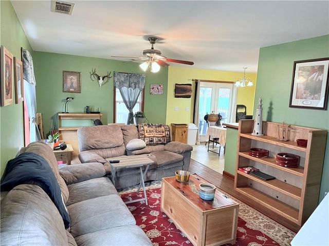 173 Hood Park Court, Jasper, GA 30143
