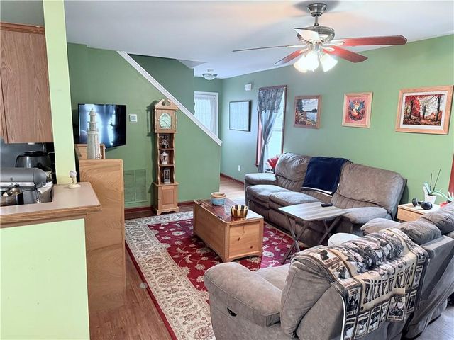 173 Hood Park Court, Jasper, GA 30143