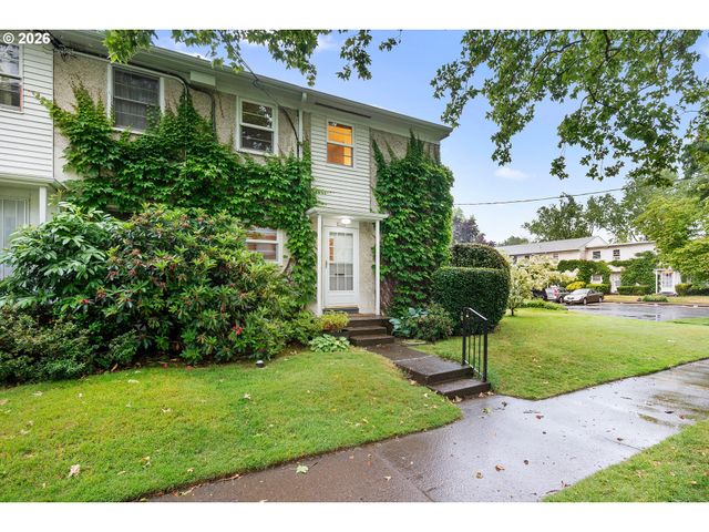6810 Ne HANCOCK St, Portland, OR 97213