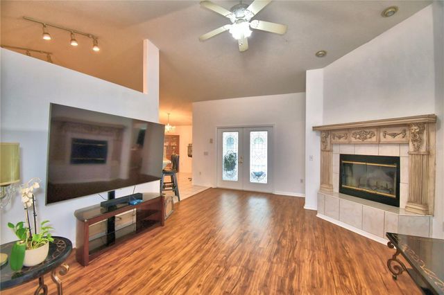 166 WINONA CIRCLE, Auburndale, FL 33823