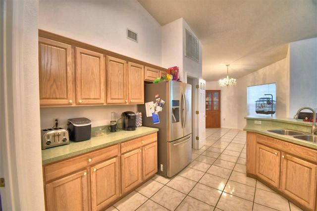 166 WINONA CIRCLE, Auburndale, FL 33823