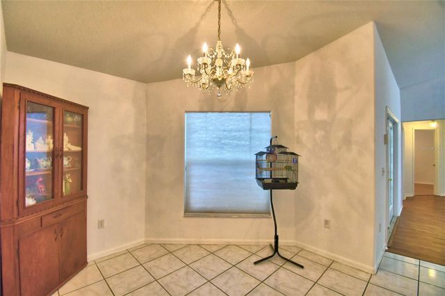 166 WINONA CIRCLE, Auburndale, FL 33823