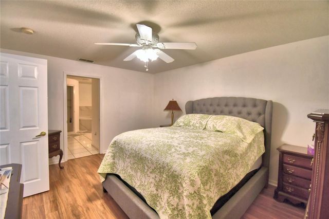 166 WINONA CIRCLE, Auburndale, FL 33823