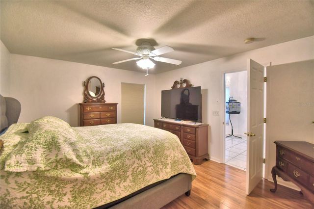 166 WINONA CIRCLE, Auburndale, FL 33823