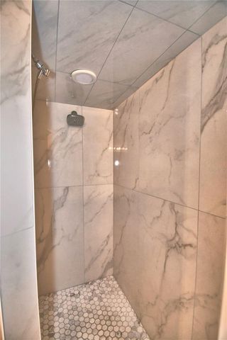 166 WINONA CIRCLE, Auburndale, FL 33823