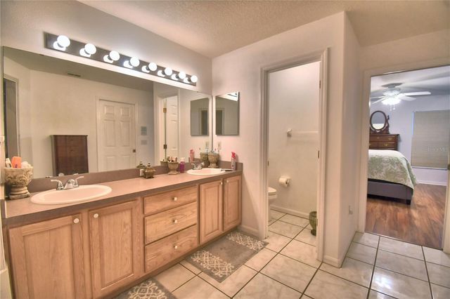 166 WINONA CIRCLE, Auburndale, FL 33823