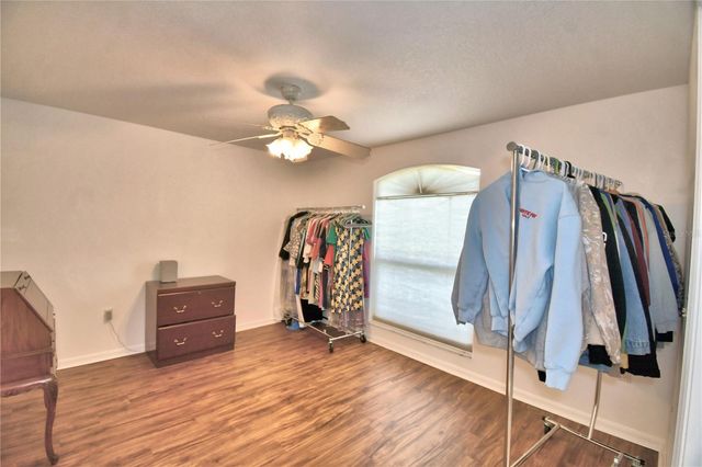 166 WINONA CIRCLE, Auburndale, FL 33823