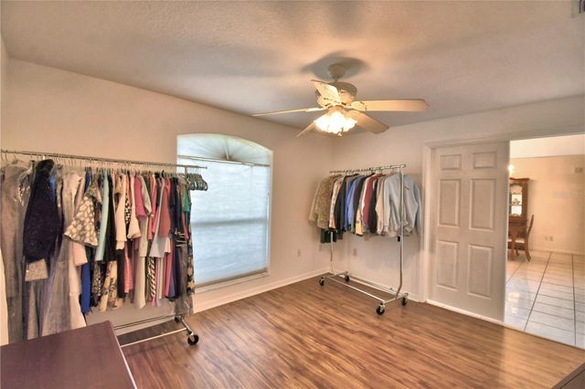 166 WINONA CIRCLE, Auburndale, FL 33823